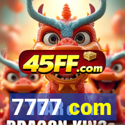 7777 com